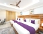 hotel room booking in majestic, bangalore - vovo boutique hotel