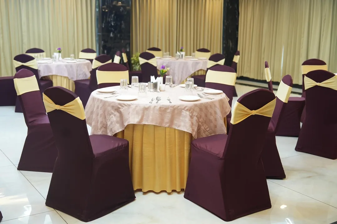 majestic, bangalore hotel booking - vovo boutique hotel