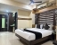 hotel with free parking in jayanagar, bangalore - vp international