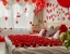 valentine's day getaways in bangalore