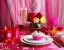hotel booking package for valentine with breakfast and either lunch or dinner