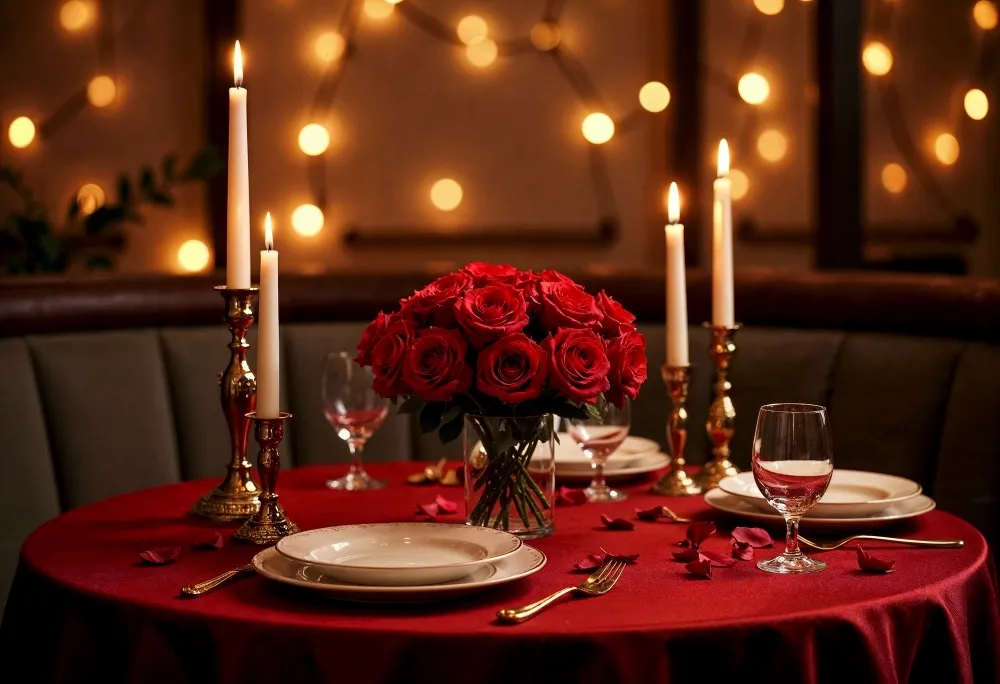hotel booking package in bangalore