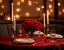 hotel booking package in bangalore