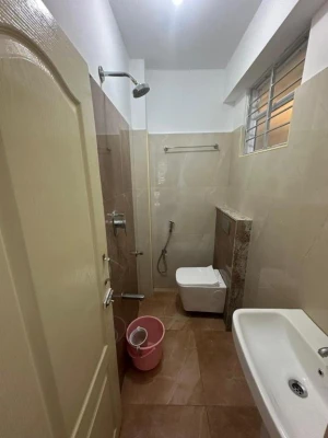 best couple hotels in white stone apartment silkboard bangalore