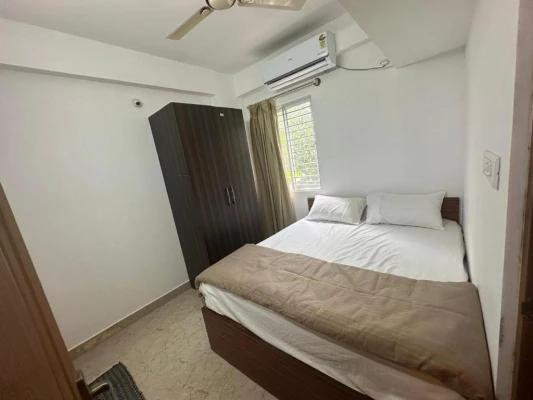 good hotels in white stone apartment silkboard bangalore