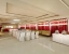 hotel with party hall in ashok nagar, bangalore - windsor castle inn