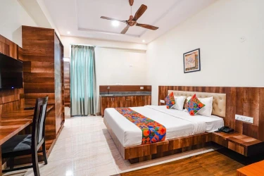 star hotels in wonder stay suite rooms bangalore