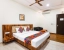 best hotels in wonder stay suite rooms bangalore