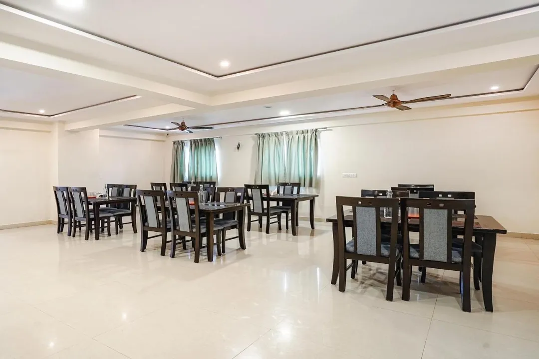 honeymoon hotels in wonder stay suite rooms bangalore