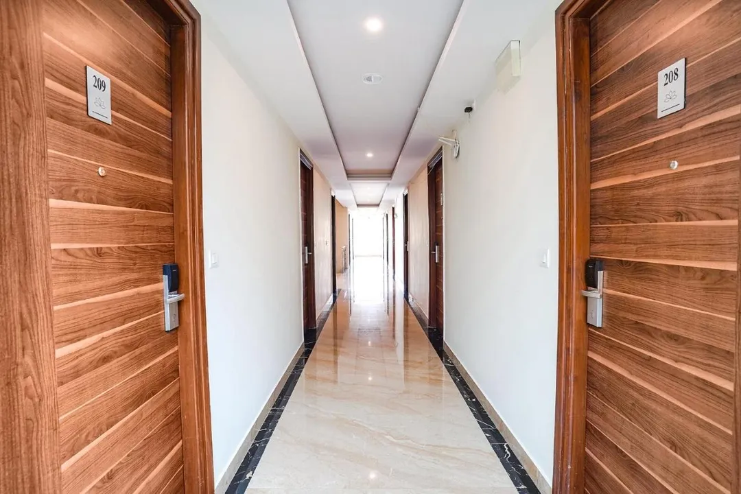 best hotels in wonder stay suite rooms bangalore