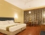 best romantic hotels in woodlands hotel bangalore