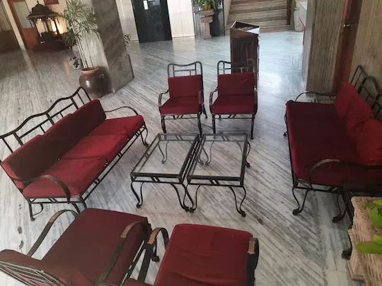 cheap and best hotels in woodlands hotel bangalore