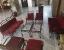 cheap and best hotels in woodlands hotel bangalore