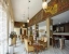 hourly stay in woodlands hotel bangalore