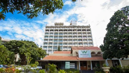 book hotels in woodlands hotel bangalore