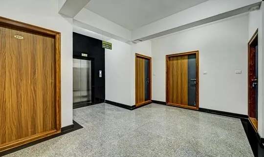 hotel near bangalore railway station - worldtree suites manyata