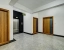 hotel near bangalore railway station - worldtree suites manyata