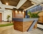 hotel with bar in arakavathi layout, bangalore - worldtree suites manyata