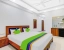 arakavathi layout, bangalore hotel booking - worldtree suites manyata