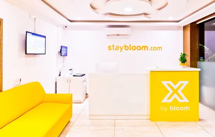hotels for few hours in x by bloom indiranagar bangalore