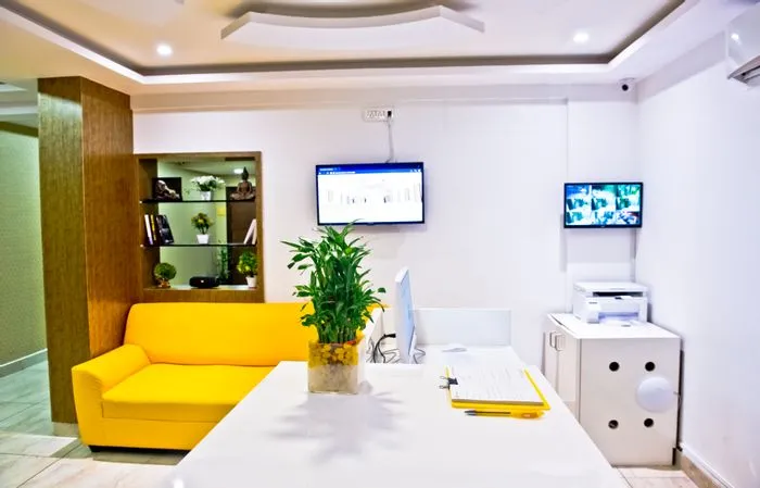 best business hotels in x by bloom indiranagar bangalore