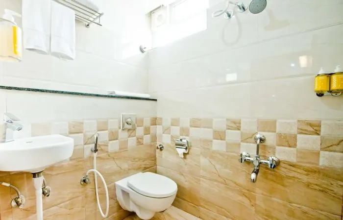 best early check in hotels in x by bloom manyata bangalore