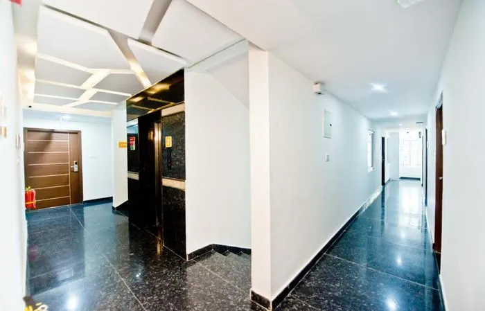 unmarried couple friendly hotels in x by bloom manyata bangalore