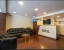 best hourly hotel in xotel bangalore