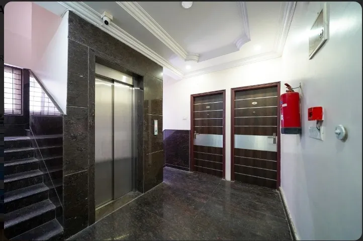 best hotels for few hours in xotel bangalore
