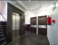 best hotels for few hours in xotel bangalore