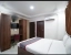 best budget hotels in xotel bangalore