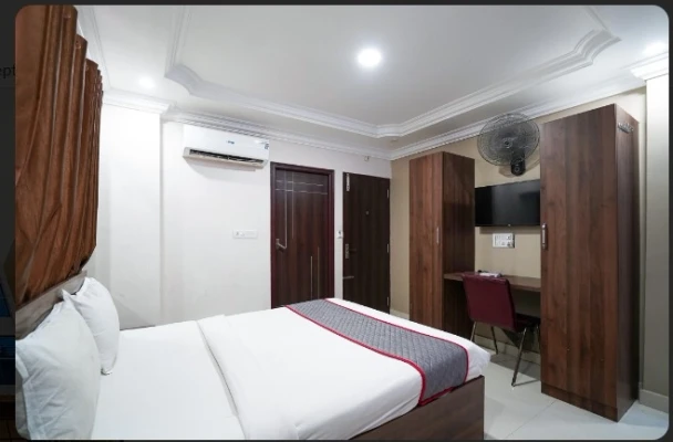 3 star hotels in xotel bangalore