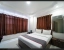 romantic hotels in xotel bangalore