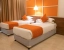 3 star hotels in yc grand bangalore