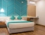budget hotels in yc grand bangalore