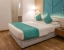 luxury hotels in yc grand bangalore