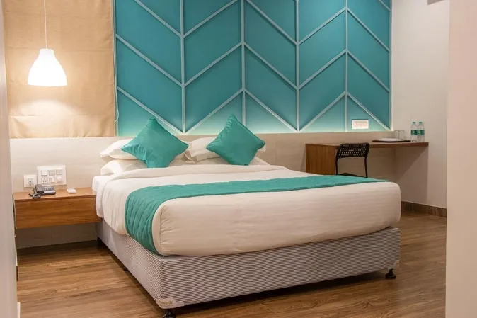 couple hotels in yc grand bangalore