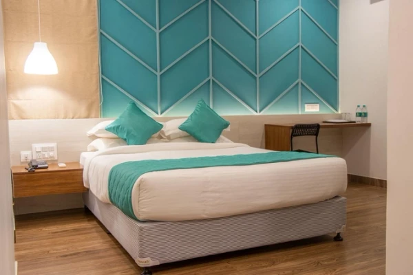 couple hotels in yc grand bangalore