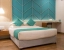 couple hotels in yc grand bangalore