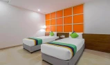 cheap and best hotels in yc grand mystic premier bangalore