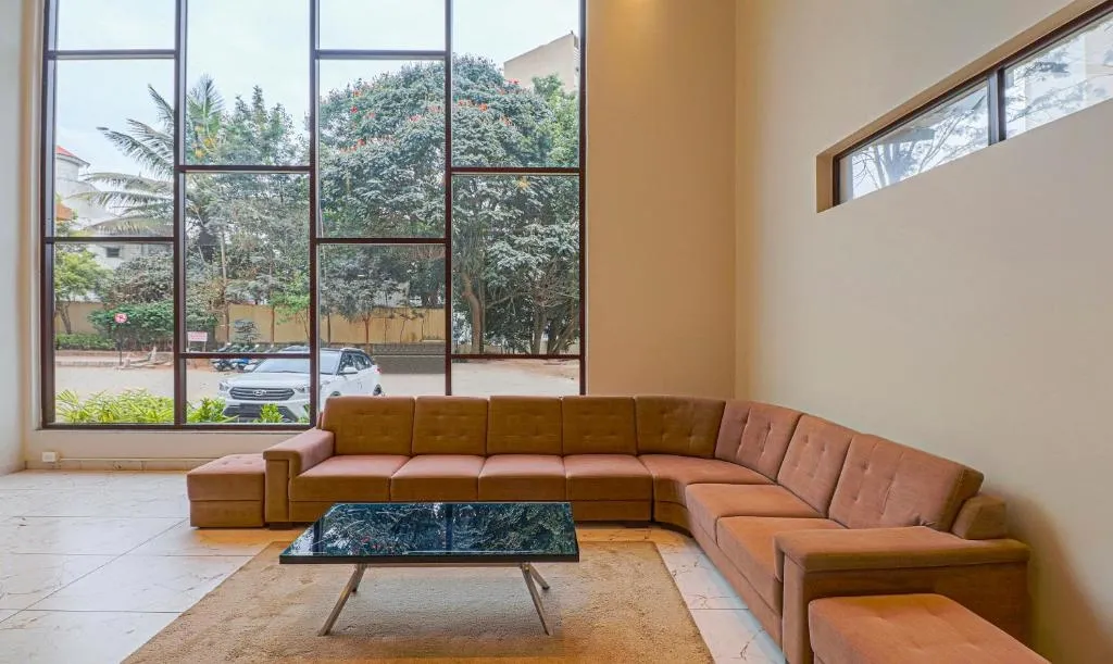 best hotels for unmarried couples in yc grand mystic premier bangalore