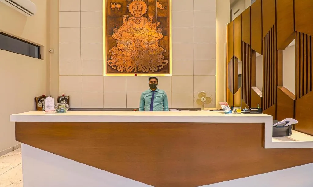 cheap hotels in yc grand mystic premier bangalore