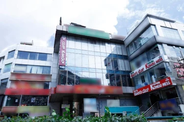 best budget hotels in yes hotels bangalore