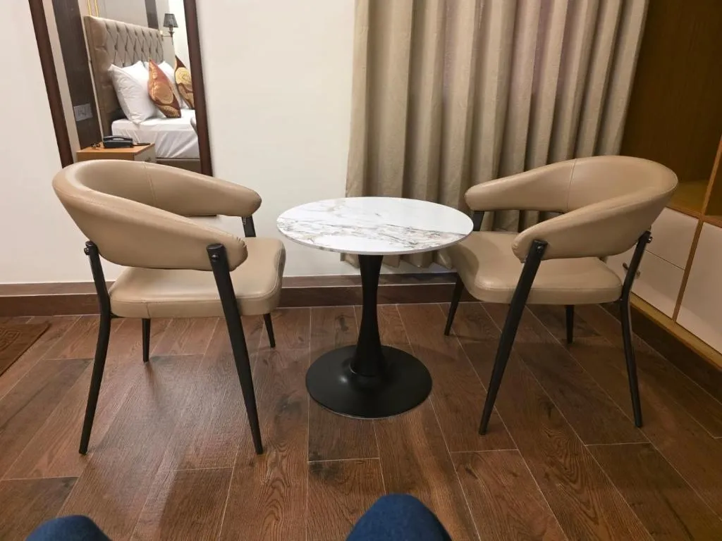 hourly hotels in yes hotels bangalore
