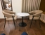 hourly hotels in yes hotels bangalore