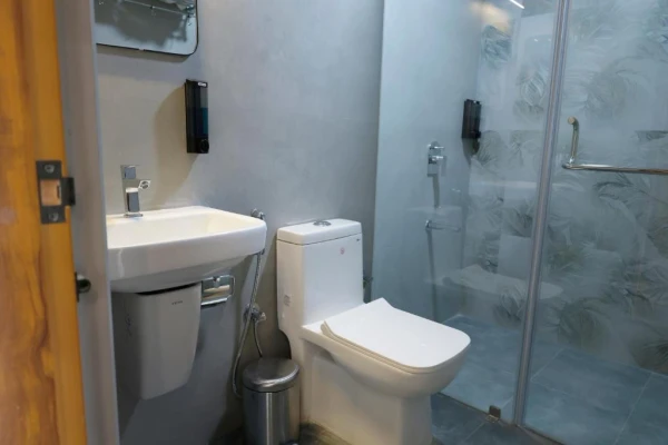 best romantic hotels in yes hotels bangalore