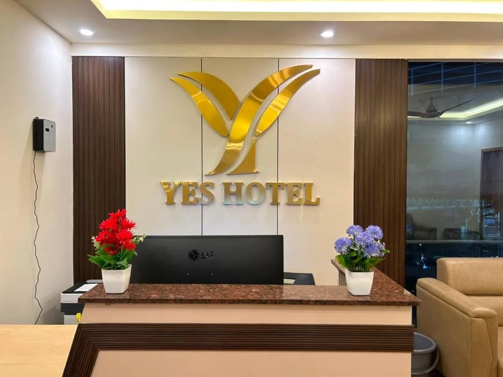 early check in hotels in yes hotels bangalore