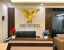 early check in hotels in yes hotels bangalore
