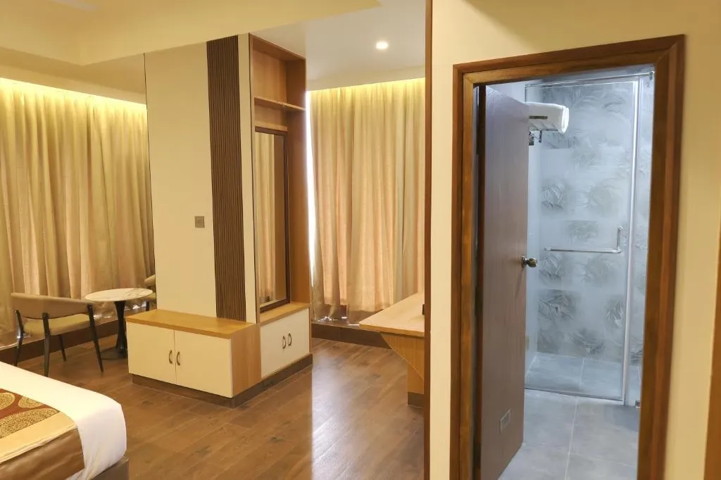 family holiday hotels in yes hotels bangalore