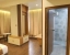 family holiday hotels in yes hotels bangalore